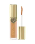 Dolce & Gabbana - Corrector Everlast Concealer 11 ml - 15 Light Medium
