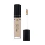 Mesauda, Pro Light, Blurring & Soft-Focus, Liquid Concealer, C10, 4 ml