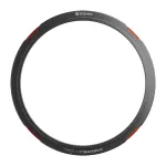 Kaamera filtriadapter &ndash; Freewell FW-BL-SU95 95 mm adapter