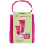 &bdquo;Dermacol&ldquo; &bdquo;Wild Raspberry Bliss&ldquo; komplekt &ndash; kinkekomplekt