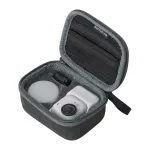 Kaamerakott &ndash; Sunnylife GU-B042, m&otilde;eldud Insta360 GO Ultra jaoks