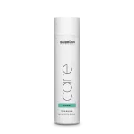 Subrina Professional, Care Hydro, Hyaluronic Acid, Hair Shampoo, For Hydration, 250 ml