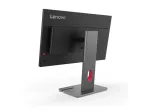LENOVO ThinkVision P24QD-40 23.8inch