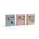 Album GED MM46200 SWEET HOME 10x15 200 | taskukohane | liimitud