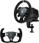 RS50 SYST PS/PC + Track Wheel