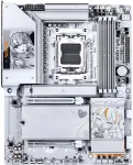 B850 AORUS ELITE-P WIFI6E ICE