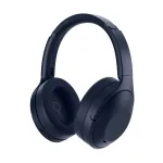 Lenovo Headphone | YOGA PC Edition | Bluetooth | Built-in microphone | Bluetooth | ANC | Cosmic Blue