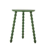 Abilaud Salino, roheline, 82069415