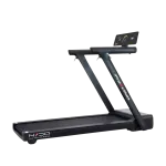 Jooksulint BH FITNESS Nydo