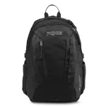 JANSPORT Agave &ndash; MUST