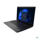 15.6" ThinkPad L15 G3 i7-1255U 32GB 512GB SSD Win 11 Pro ReNew