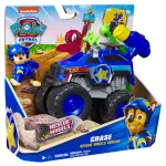 PAW PATROL s&otilde;iduk Rescue Wheels Cruiser, assortii, 6069372