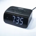 TS-490 LED