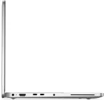 Pro 14 Plus PB14250 14 FHD+ 120U 16 GB 512 SSD NOR W11Pro h&otilde;bedane