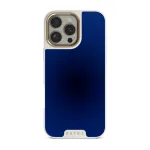 Neptune - iPhone 16 Pro Max Case, Elite Light (MagSafe) / Gold