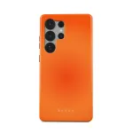 Flare - Samsung Galaxy S25 Ultra Case, Tough (Magnetic) / N/A