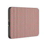 Sleeping In - Laptop Sleeve, 13 inches