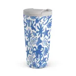 Nera - Travel Mug, 500 ml / Flap