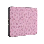 Shell We - Laptop Sleeve, 14 inches