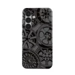 Garage - Samsung Galaxy S25 Case, Tough (Magnetic) / N/A