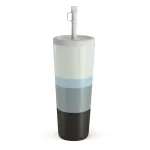 Cloudbreak - Travel Mug, 700 ml / Straw