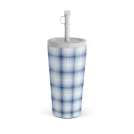 Early Bird - Travel Mug, 500 ml / Straw