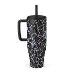 Stardust - All Day Leakproof Tumbler