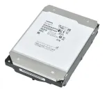 HDD|TOSHIBA|Serial ATA III|3,5"|Puhver 1024 MB|7200 RPM|14 TB|MG11ACA14TE|MG11ACA14TE