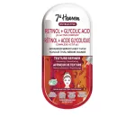 RETINOL mask 1 t&uuml;kk