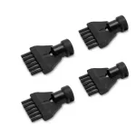 Karcher aurupuhasti pilude harjade komplekt (2.863-324.0)