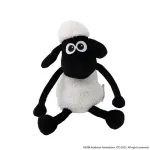 Warmies - Soojendatav m&auml;nguasi - Lammas Shaun (suur)
