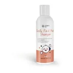 LOBEY Kids Gentle First Hair Shampoo &ndash; &scaron;ampoon esimestele juustele, 200 ml
