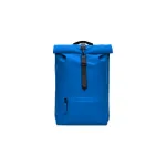 RAINS rullseljakott W3 1332 - SININE