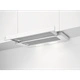 &Otilde;hupuhastaja Electrolux LFP326FW