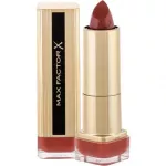 Max Factor huulepulk Color Elixir 015 Nude Rose