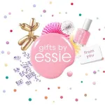 Essie Birthday Girl Nail Polish   514 Birthday Girl   Pink   Glitter
