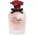 "Dolce & Gabbana Dolce Rosa Excelsa Eau de Parfum Spray", 75 ml