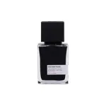 MiN New York Scent Stories Vol. 2 Ad Lumen EDP, 75ml