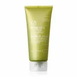 The Body Shop - Du&scaron;igeel kehale ja juustele Kistna (Hair & Body Wash) 200 ml