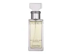 Parf&uuml;&uuml;mvesi Calvin Klein Eternity, 30ml