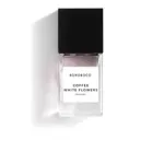 Bohoboco Coffee White Flowers Parfum UNISEX 50 ml (unisex)
