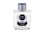 Aftershave Water Nivea Men Sensitive, 100ml
