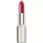 Artdeco High Performance Lipstick 4 g