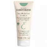 Embryolisse Mattifying Moisturizer 50 ml