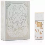 Just Jack Niveau EDP, 100 ml