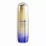 Shiseido - Vital Perfection Firming Eye Cream (pinguldav ja pinguldav silmakreem) 15 ml