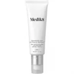 Medik8 Advanced Day Ultimate Protect SPF 50 Anti-ageing Moisturiser - Niiskuskreem, 50ml