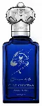 Clive Christian - Jump Up And Kiss Me Ecstatic - parf&uuml;&uuml;m - 50 ml