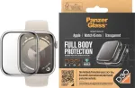 PanzerGlass Full Body D3O - Apple Watch 9, 45 mm, Kirk
