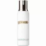 "La Mer rahustav puhastuspiim", 200 ml